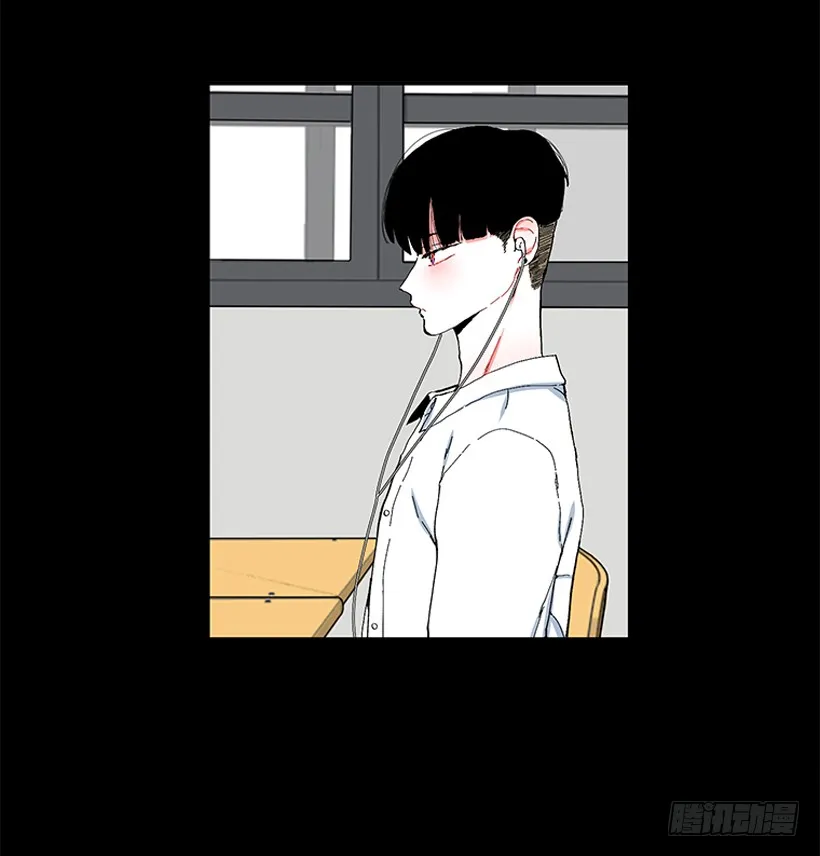 103.撸猫 第10页