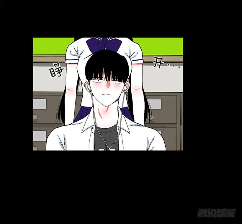 103.撸猫 第14页