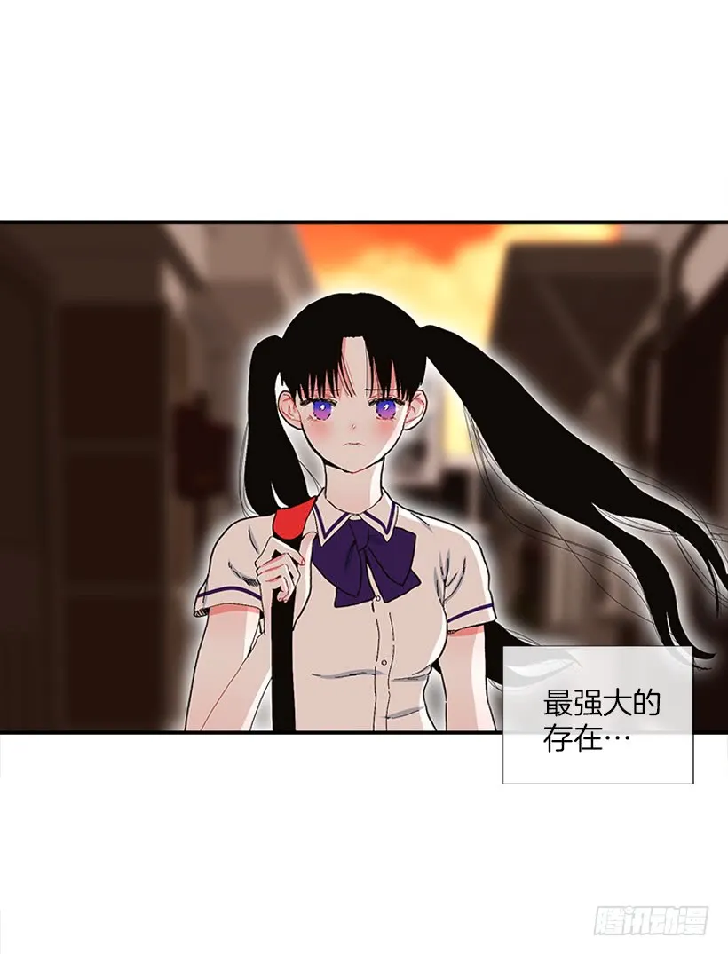 103.撸猫 第21页