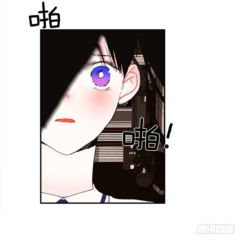 103.撸猫 第22页
