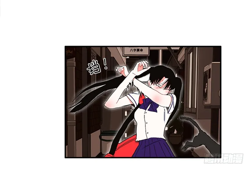 103.撸猫 第23页