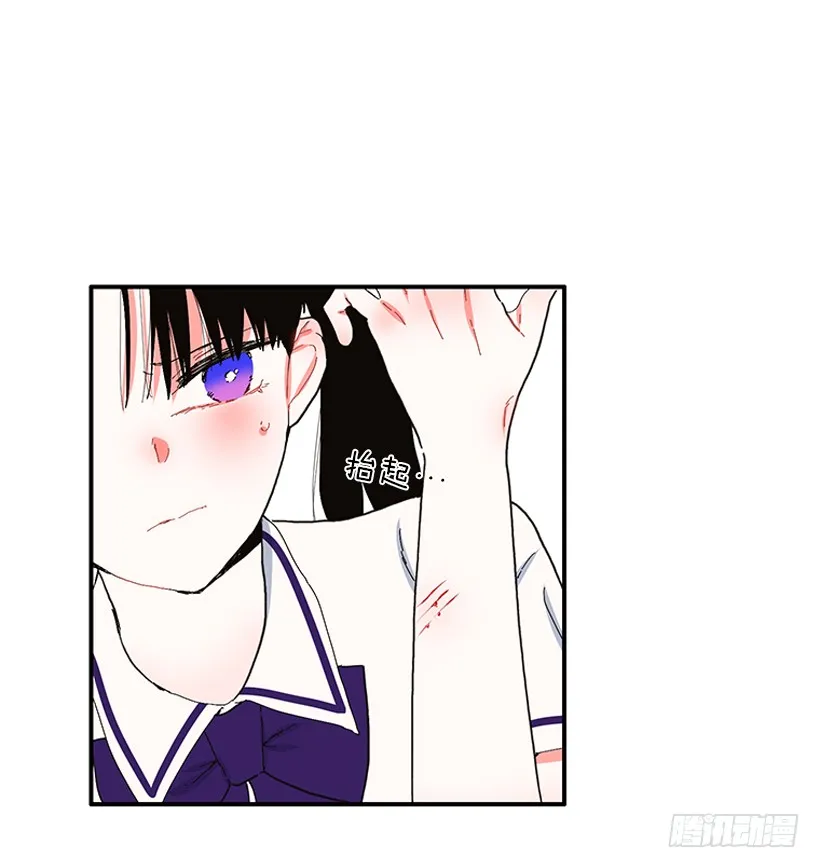 103.撸猫 第24页