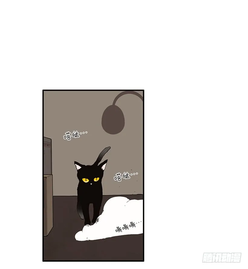 103.撸猫 第27页