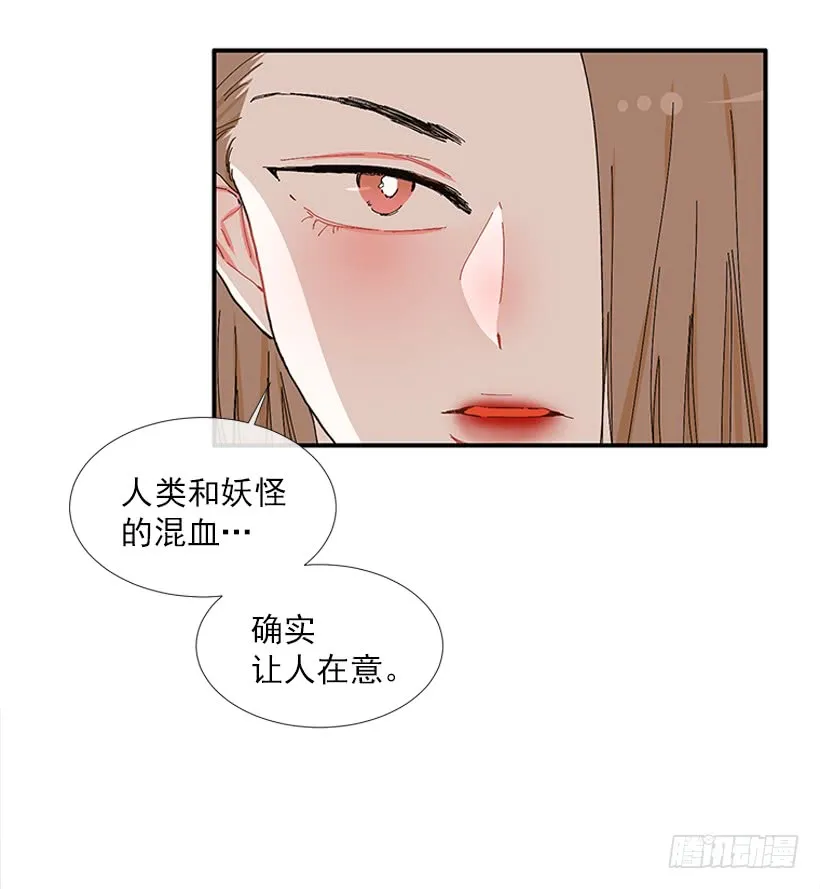 103.撸猫 第31页