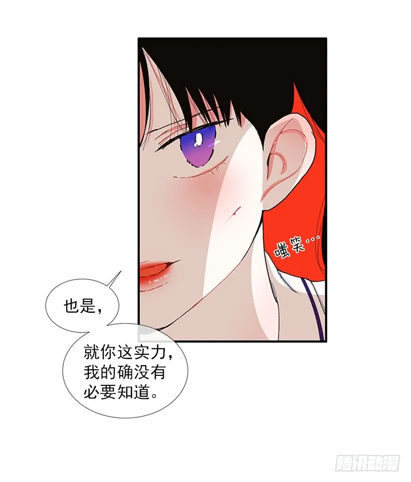 103.撸猫 第35页