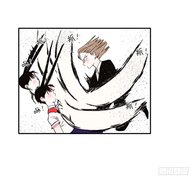 103.撸猫 第37页