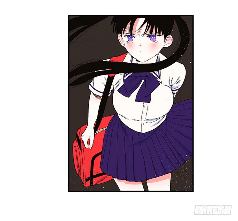 104.我有事要确认 第3页