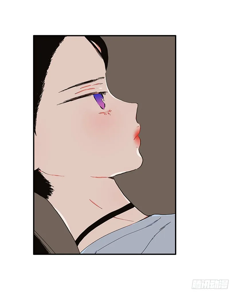 104.我有事要确认 第28页