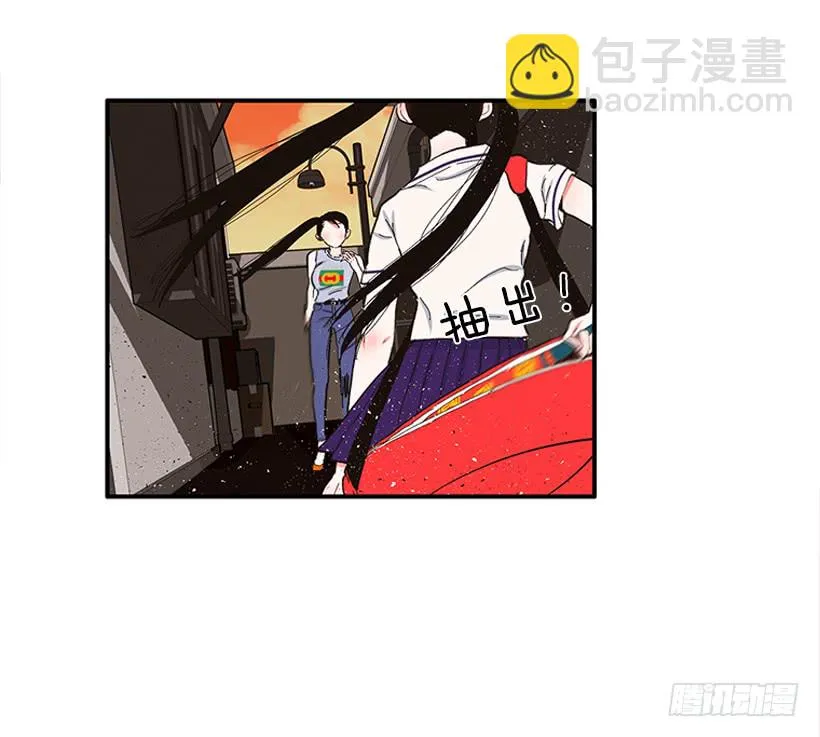 105.看我的厉害 第19页
