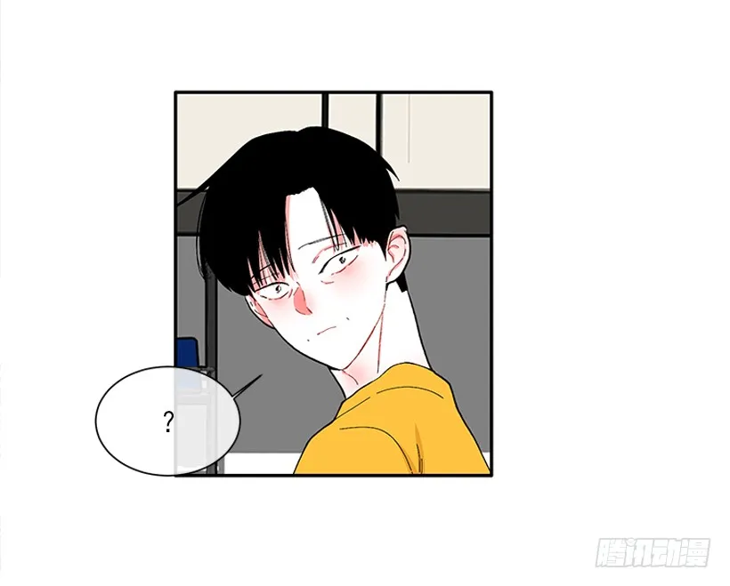 107.我不相信 第31页