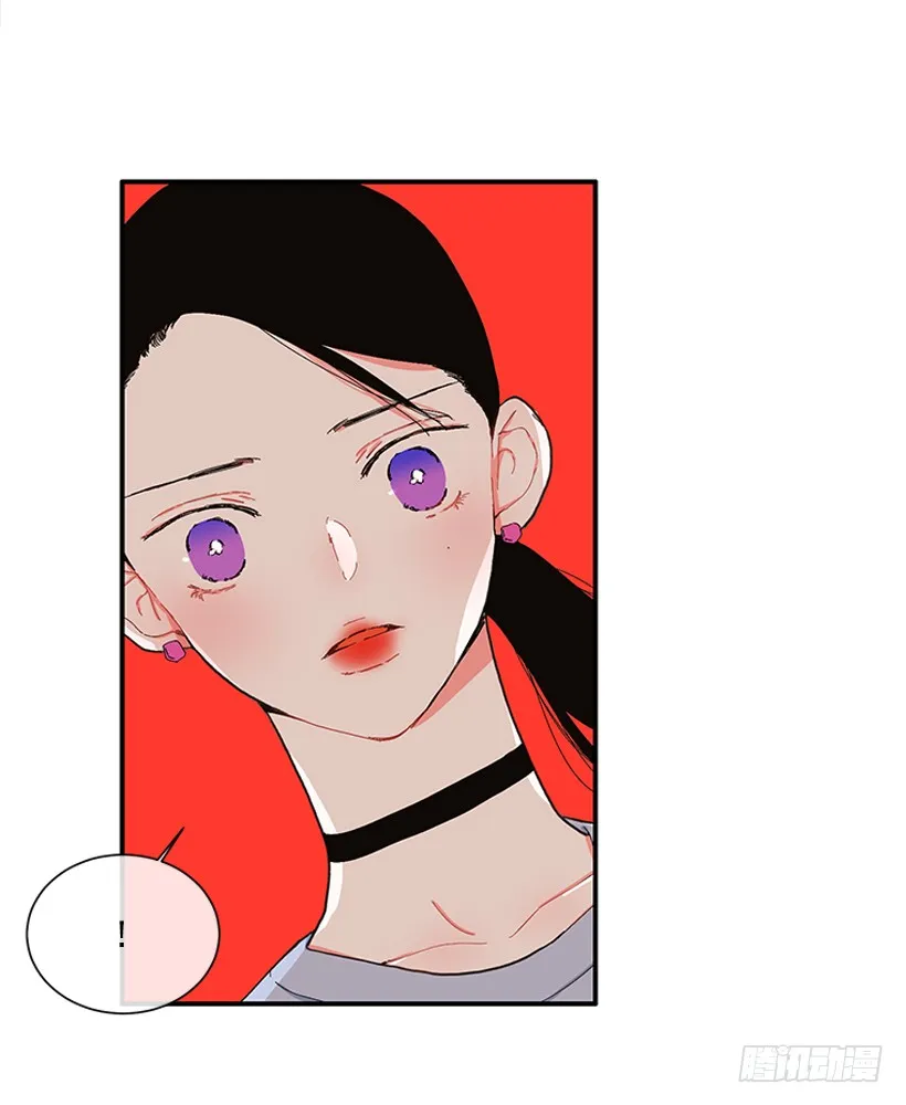 106.你是我的女儿 第12页