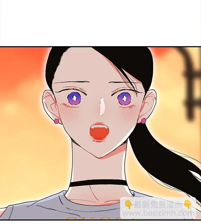 106.你是我的女儿 第20页