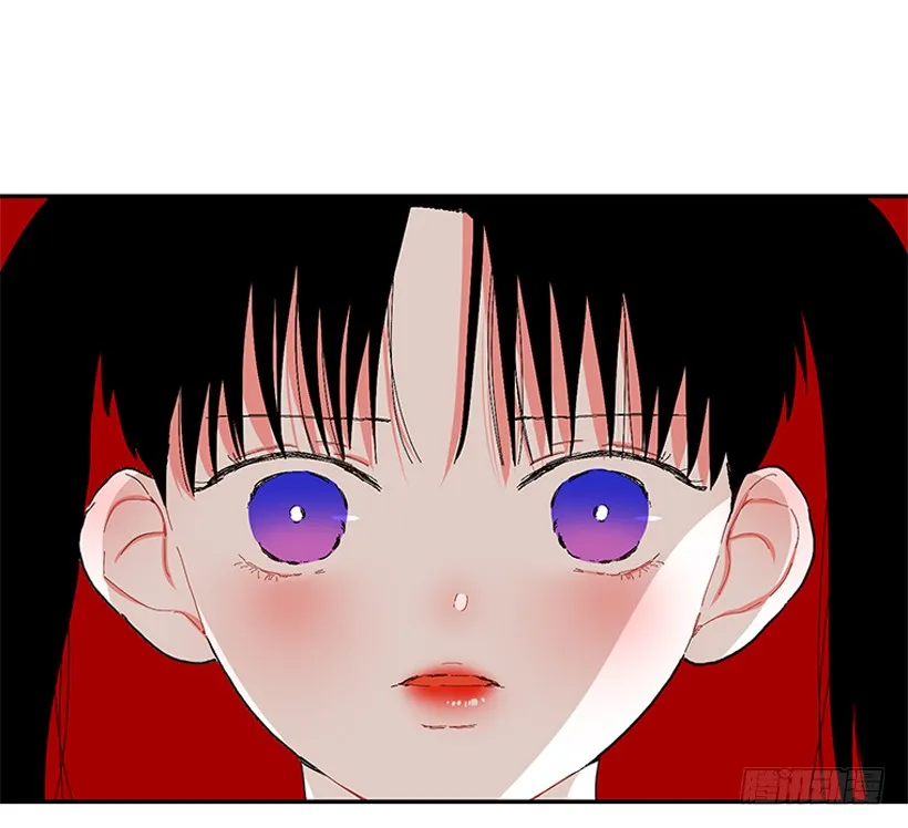 108.谁都不能伤害我女儿 第17页