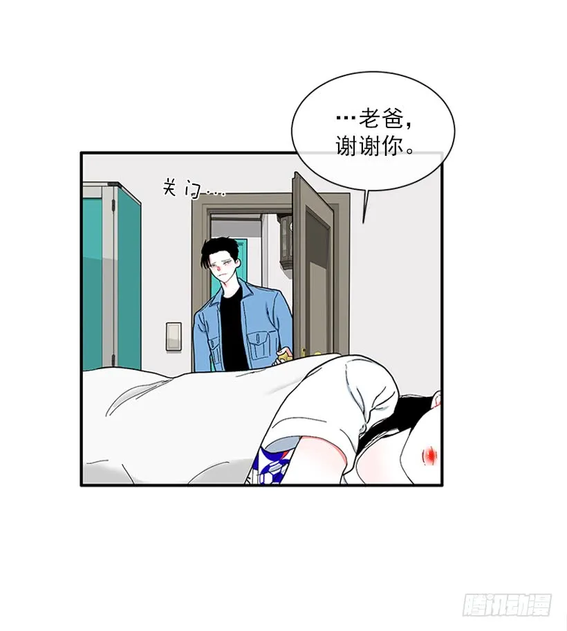 111.美食治愈一切 第12页