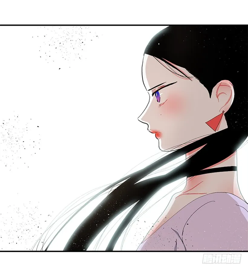 112.见面礼 第33页