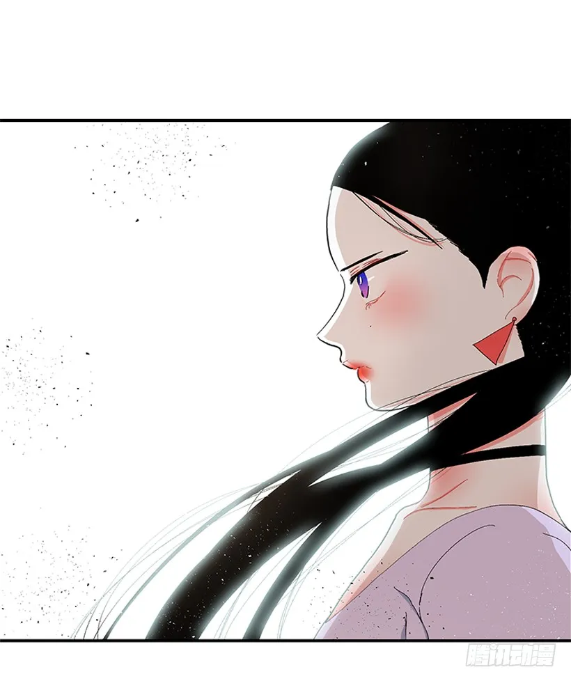 114.看到你我会很痛苦 第6页