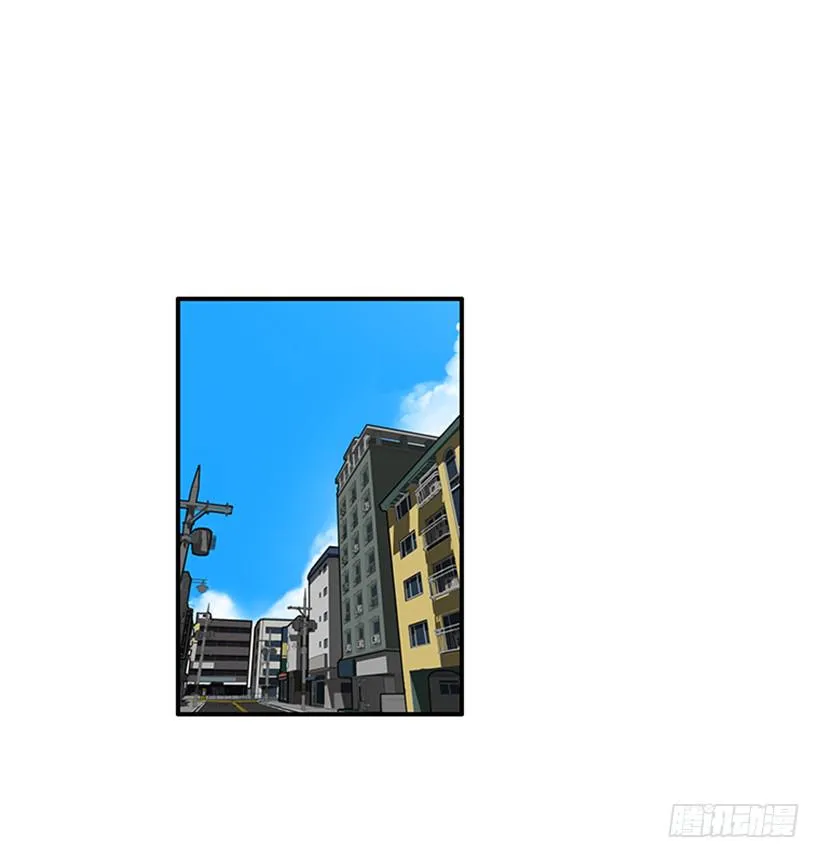119.挑战 第3页