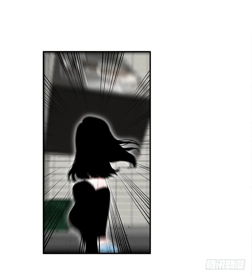 120.订婚 第6页