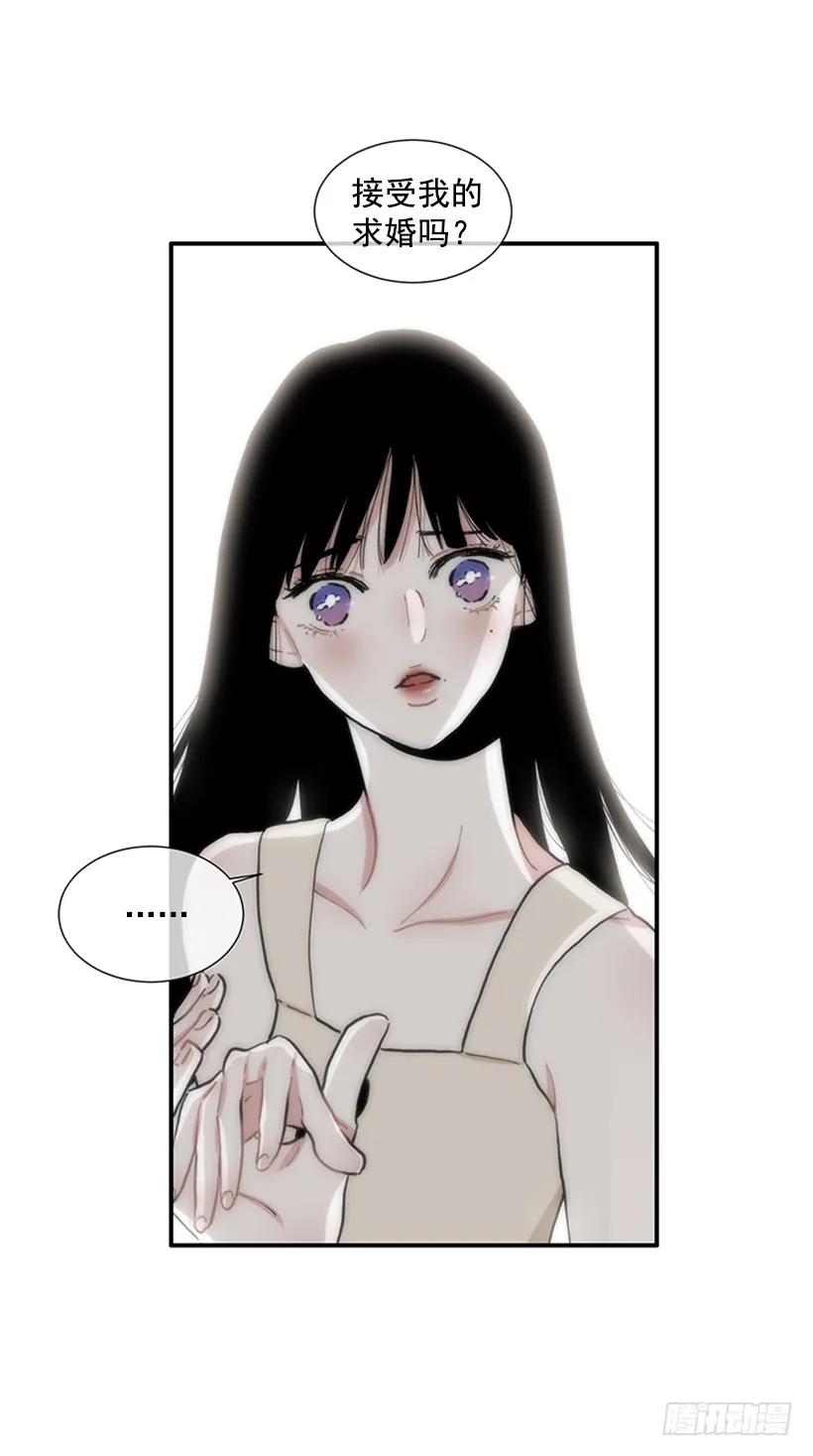 121.我的选择 第22页