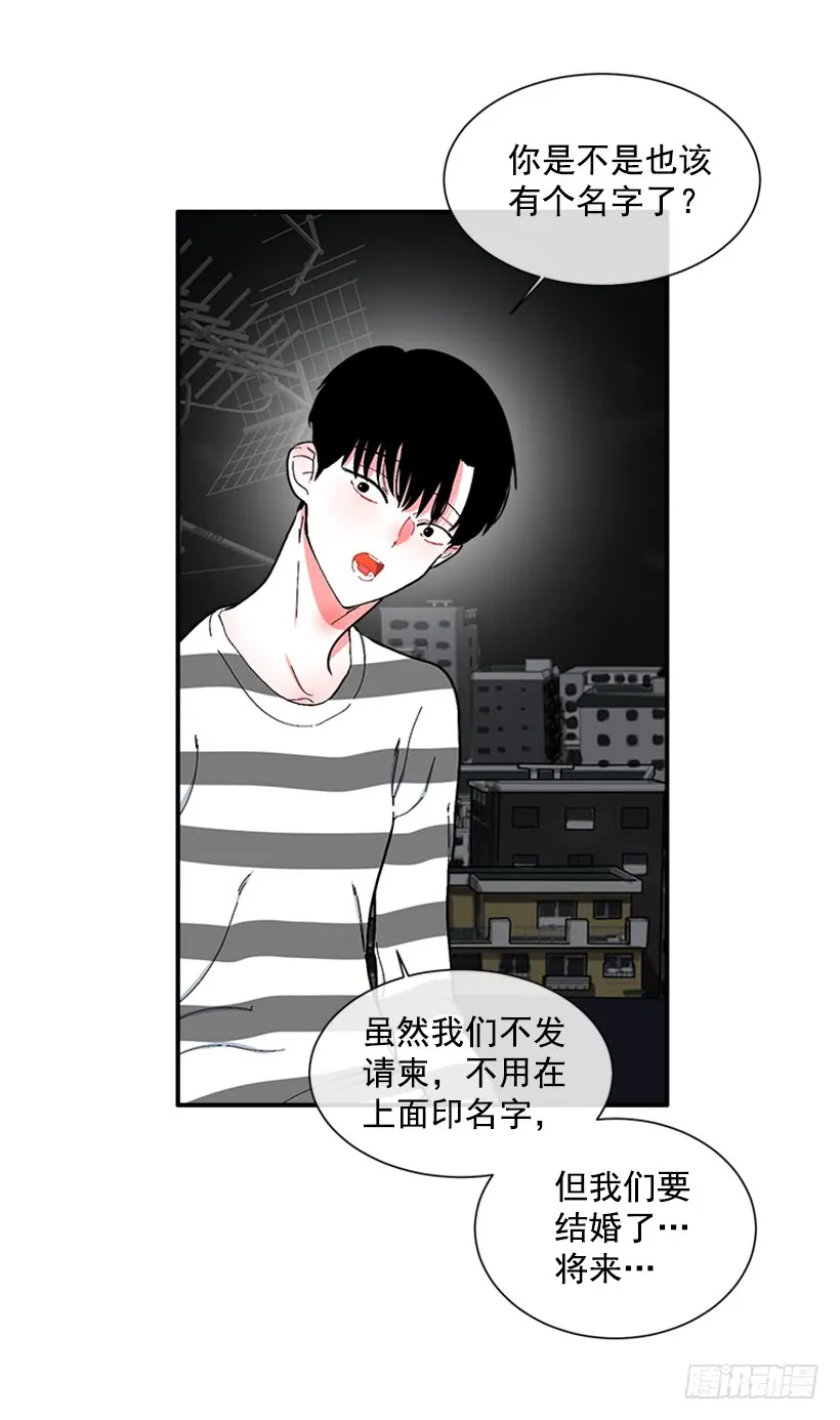 121.我的选择 第30页