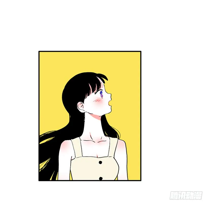 122.天天！ 第9页