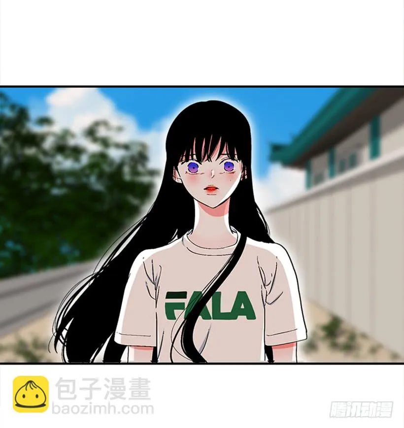 123.我会杀了他 第4页