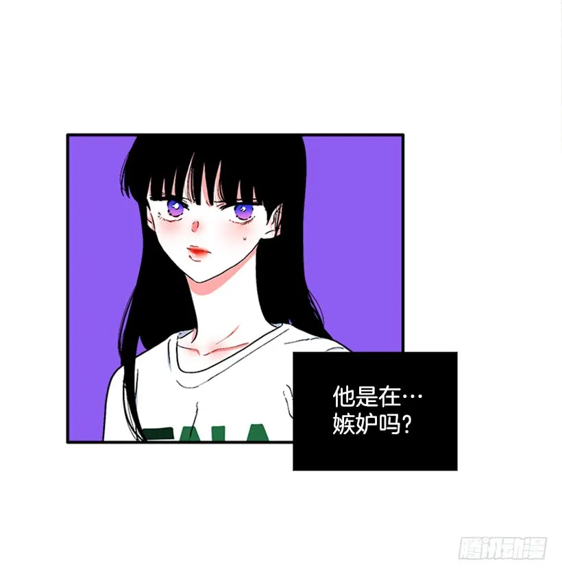 123.我会杀了他 第28页