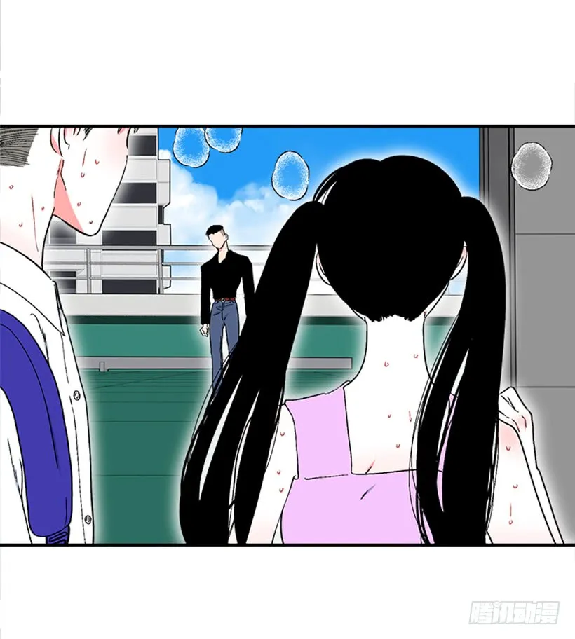125.没错！他就是妖怪！ 第34页
