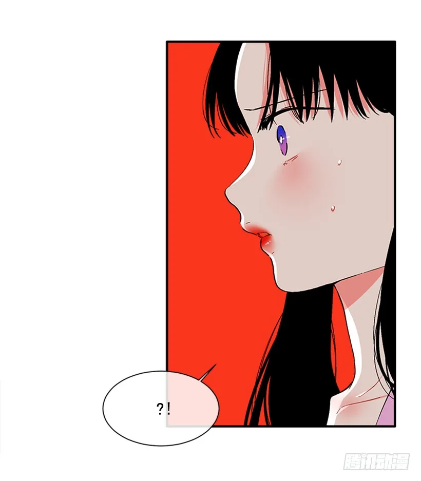 126.大公 第3页