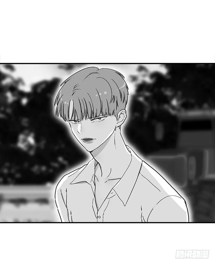 127.你和女王是什么关系？ 第9页