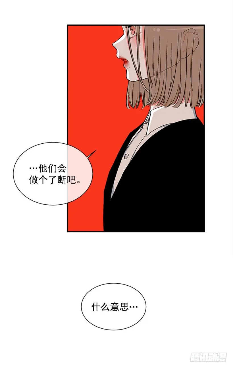 130.家猫和流浪猫 第7页