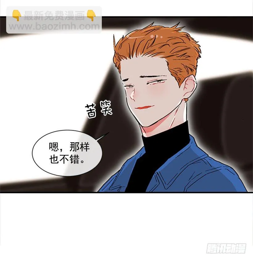 130.家猫和流浪猫 第16页