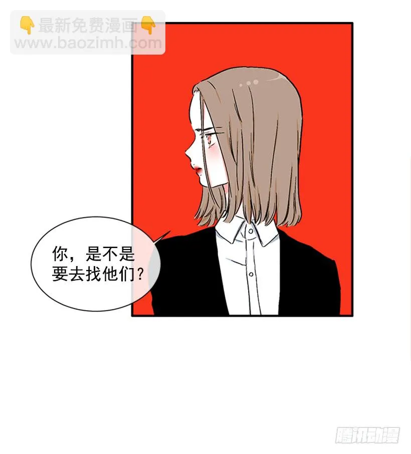 130.家猫和流浪猫 第18页