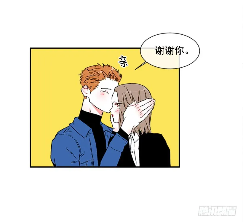 130.家猫和流浪猫 第28页