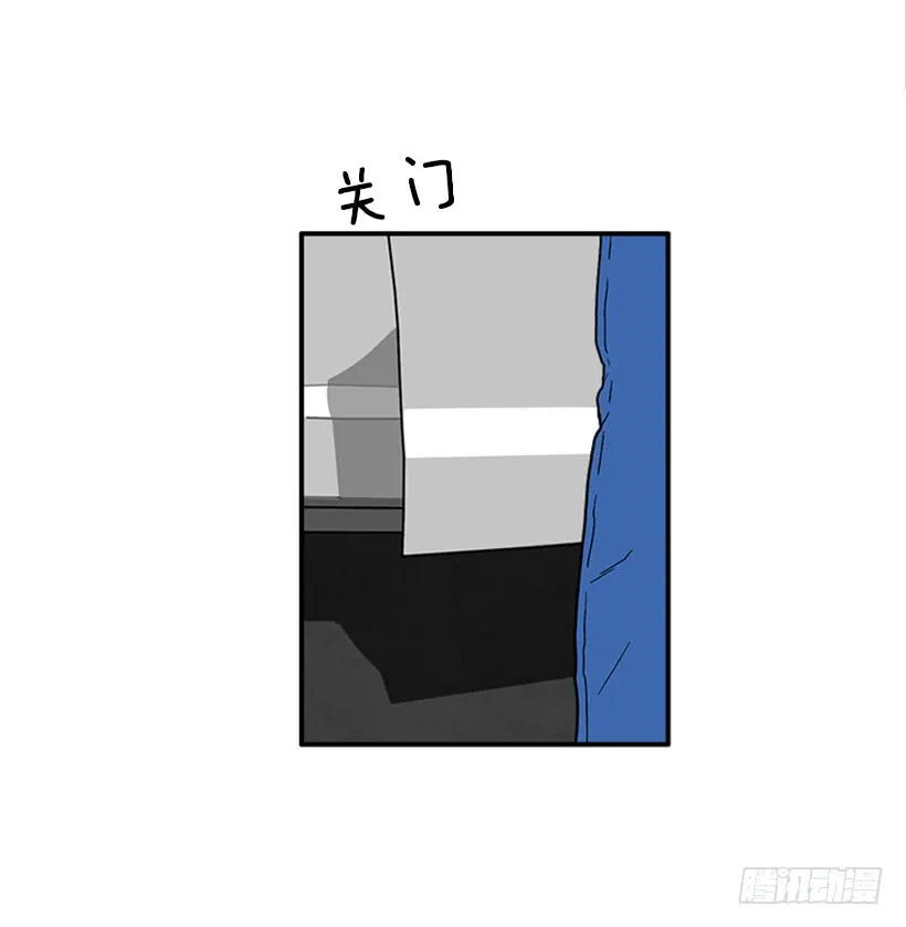 130.家猫和流浪猫 第29页