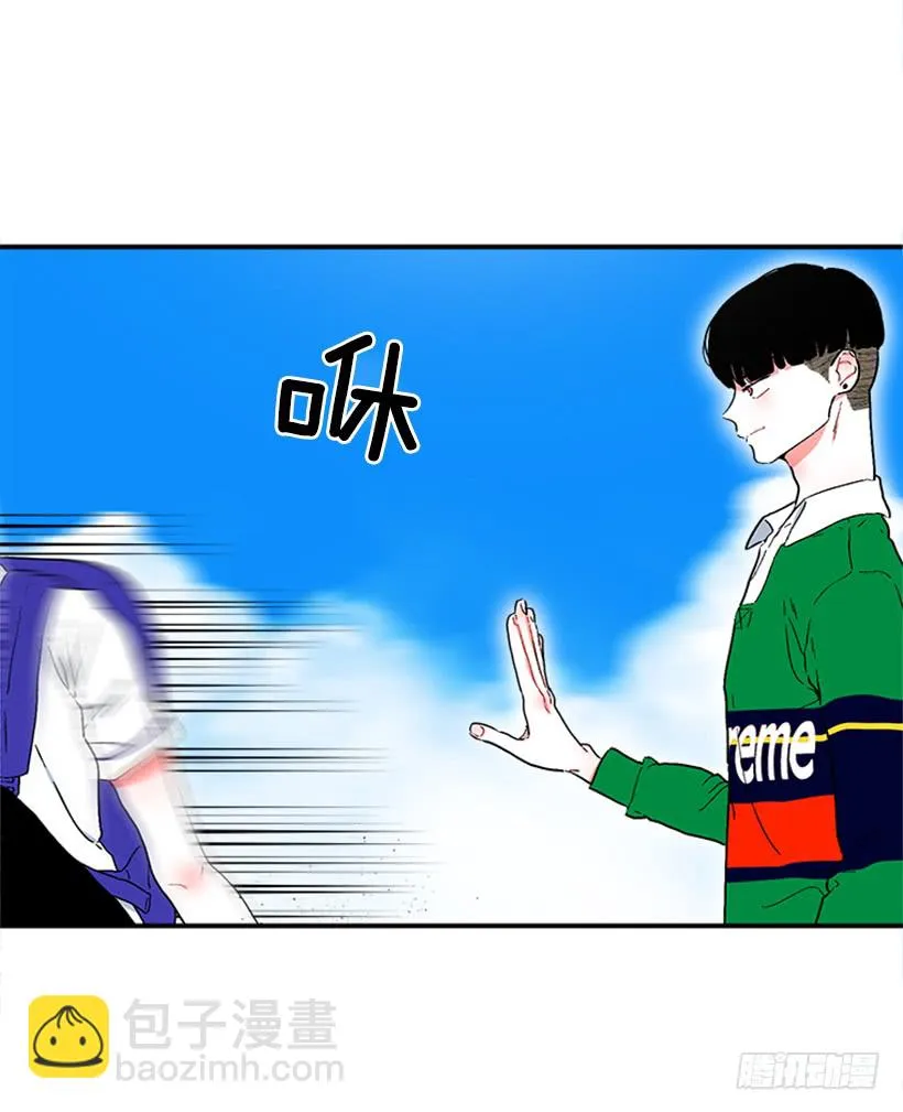 129.好好，聊一聊！ 第8页