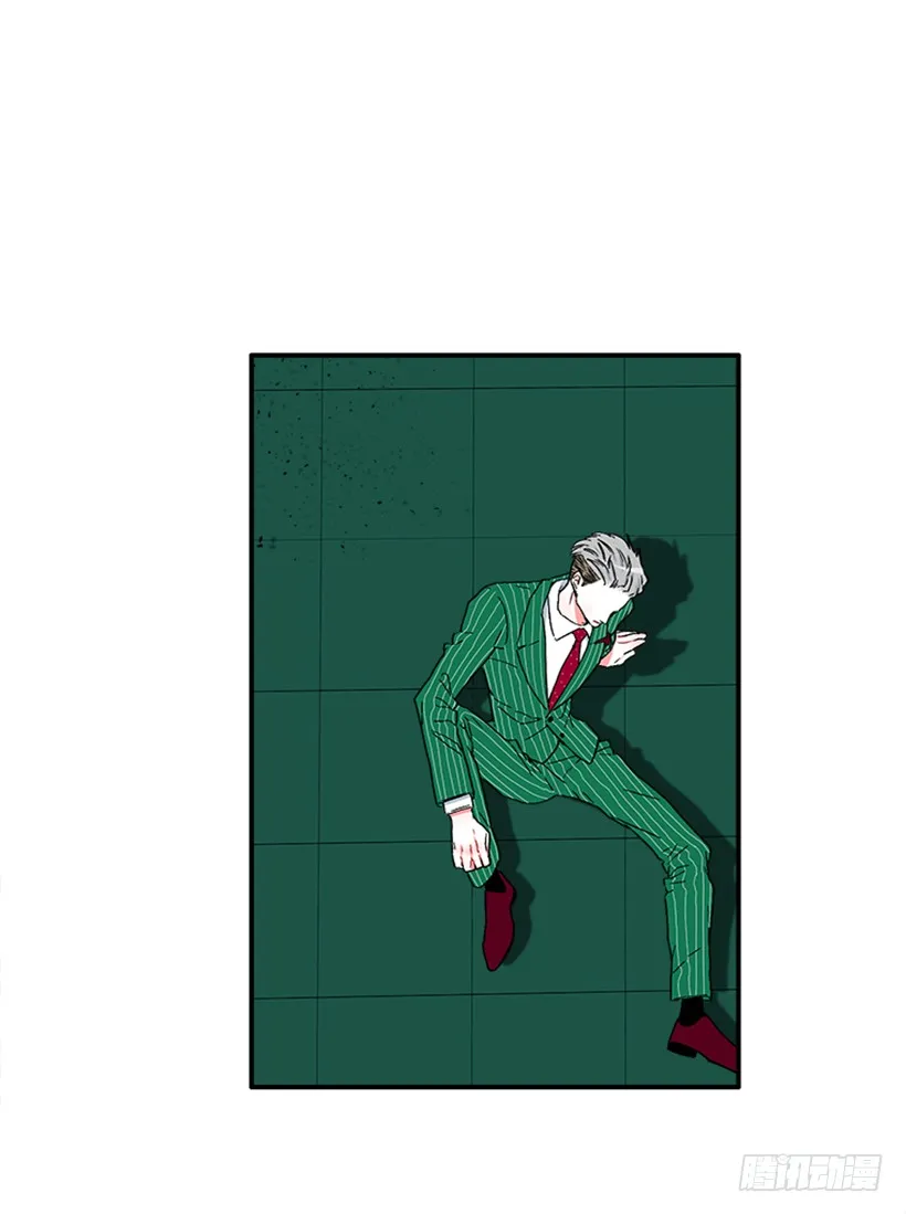129.好好，聊一聊！ 第10页