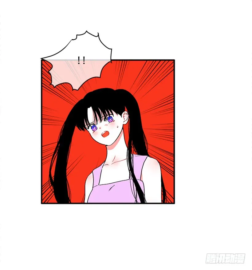 129.好好，聊一聊！ 第11页