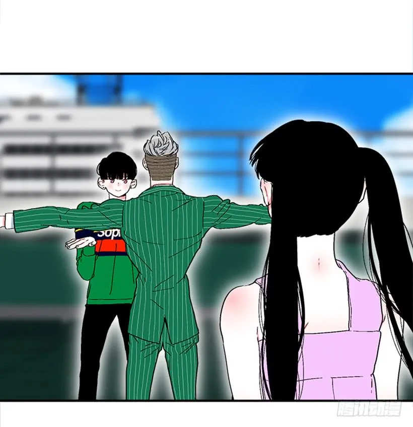 131.回答我！ 第9页