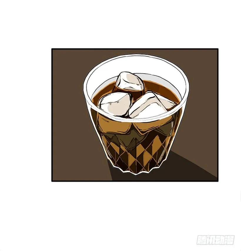 135.杰克的故事 第8页