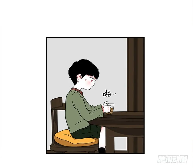 135.杰克的故事 第11页