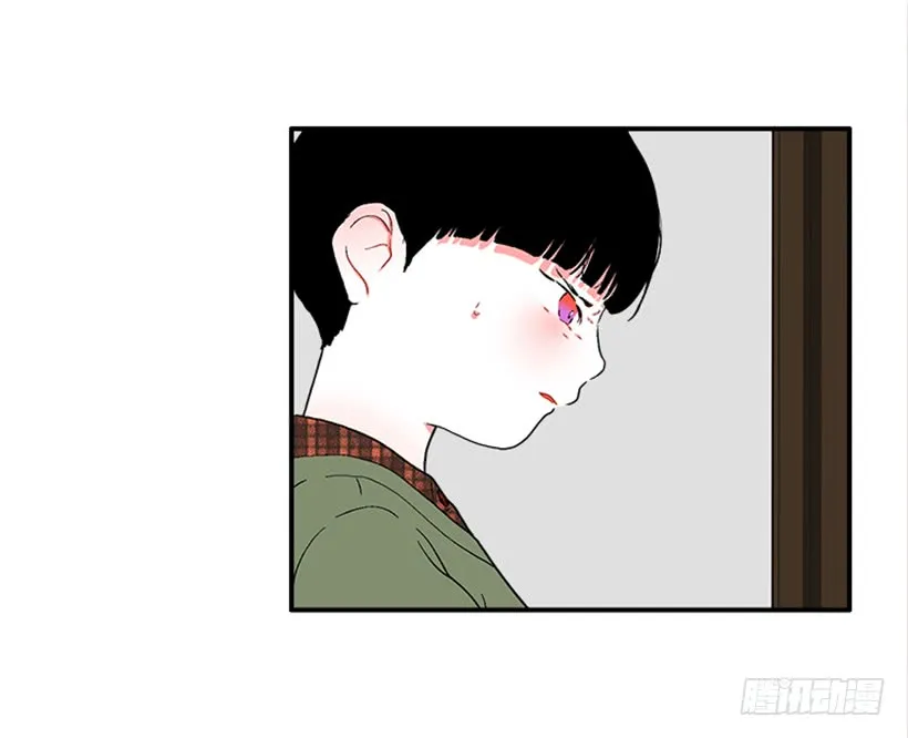 135.杰克的故事 第12页