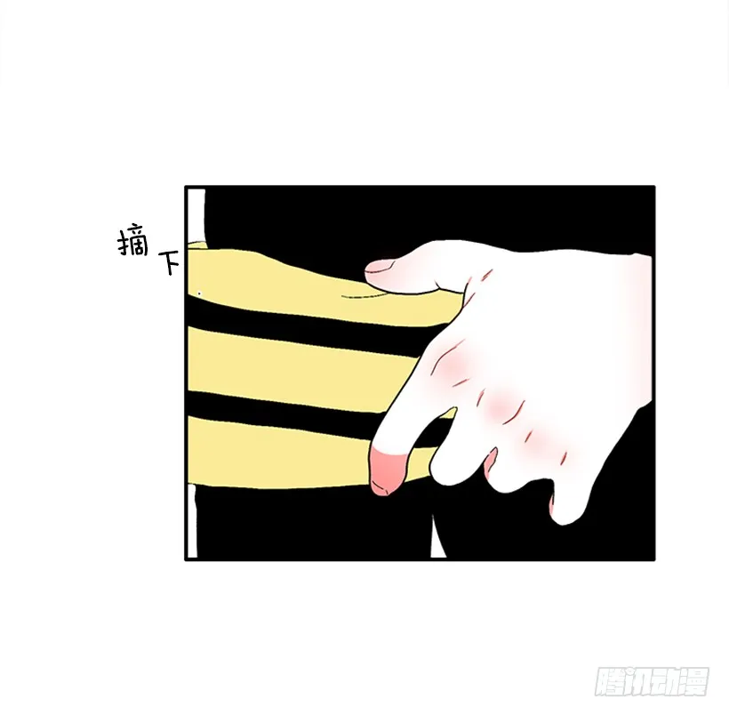 135.杰克的故事 第26页
