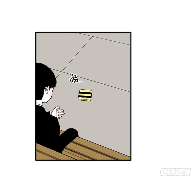 135.杰克的故事 第27页
