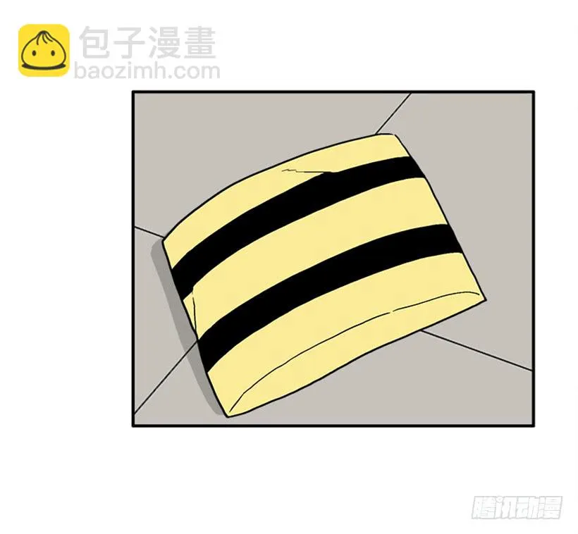 135.杰克的故事 第28页