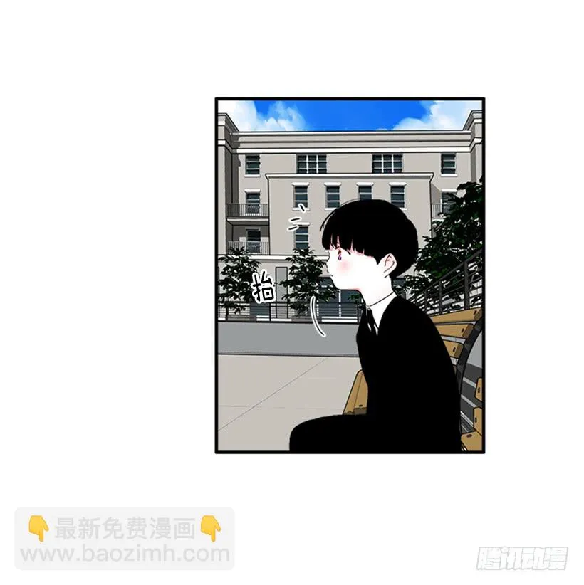 135.杰克的故事 第31页