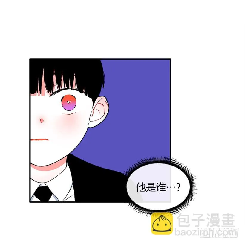 135.杰克的故事 第34页