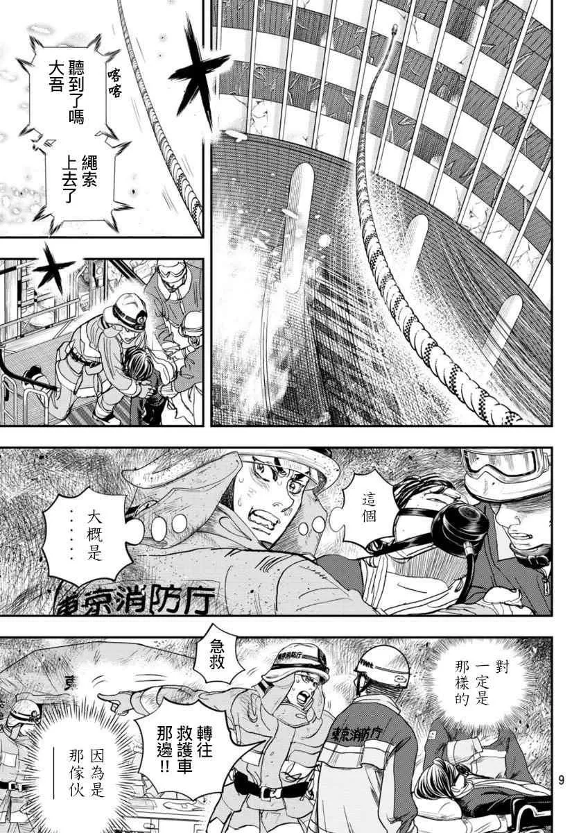 第1话 第7页