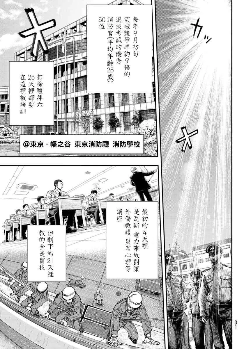 第1话 第29页
