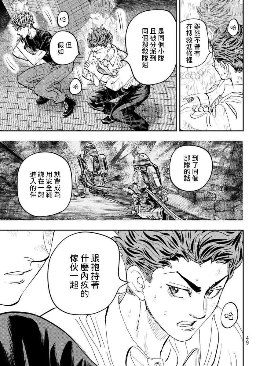 第1话 第47页